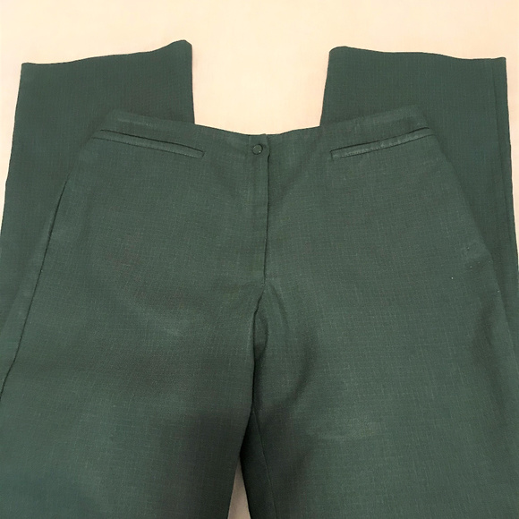 Esprit - Casual Pants - Picture 3 of 8